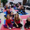 gradimo prijateljstvo 118